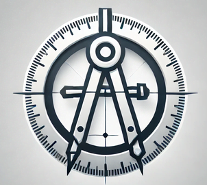 The Drafting Course Access Board – Your Online Drafting School